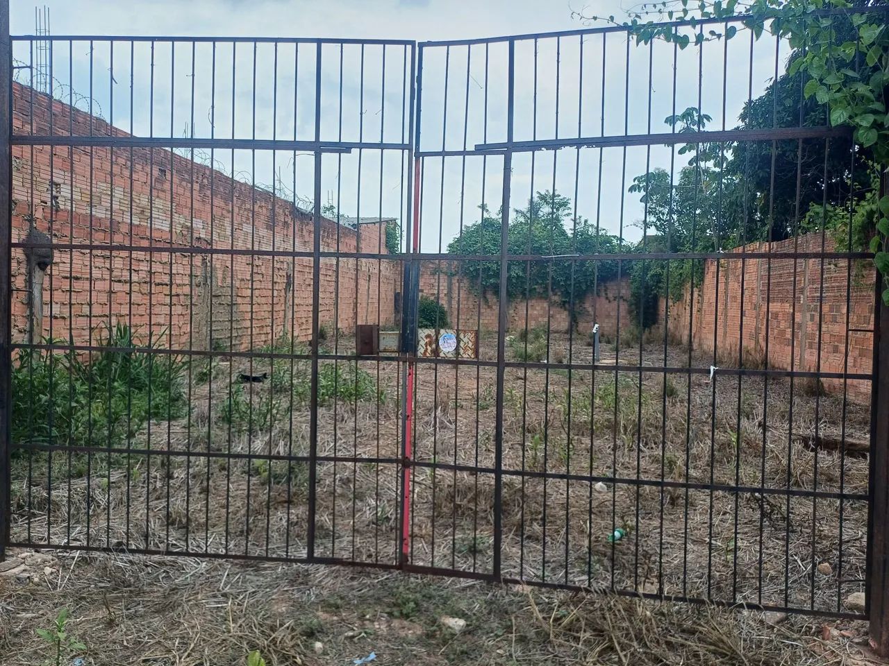 Vendo Terreno. - Foto 5