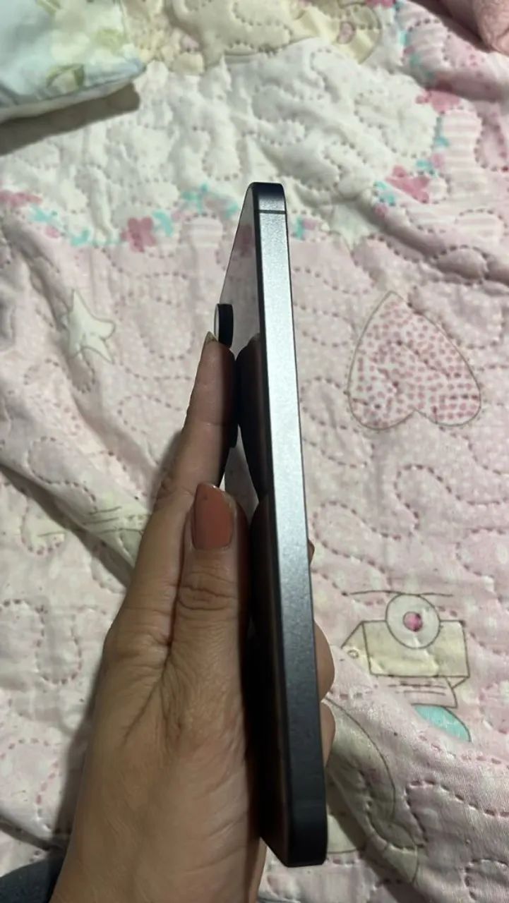 Vendo samsung s24 fe - Foto 4