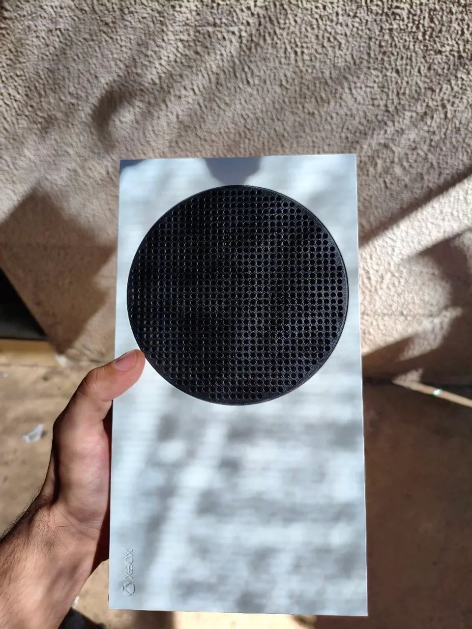Xbox Serie S