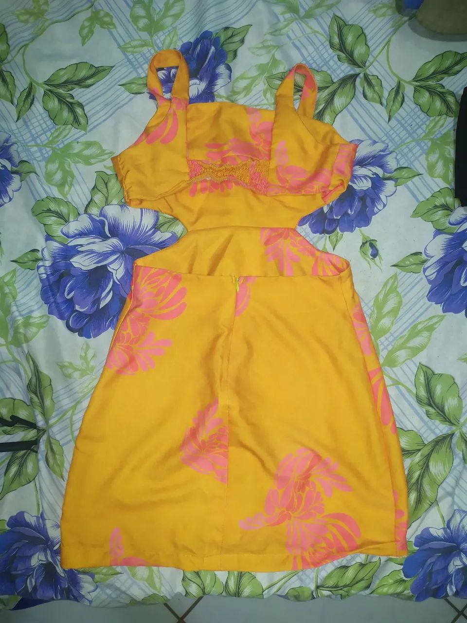 Vestido  - Foto 5