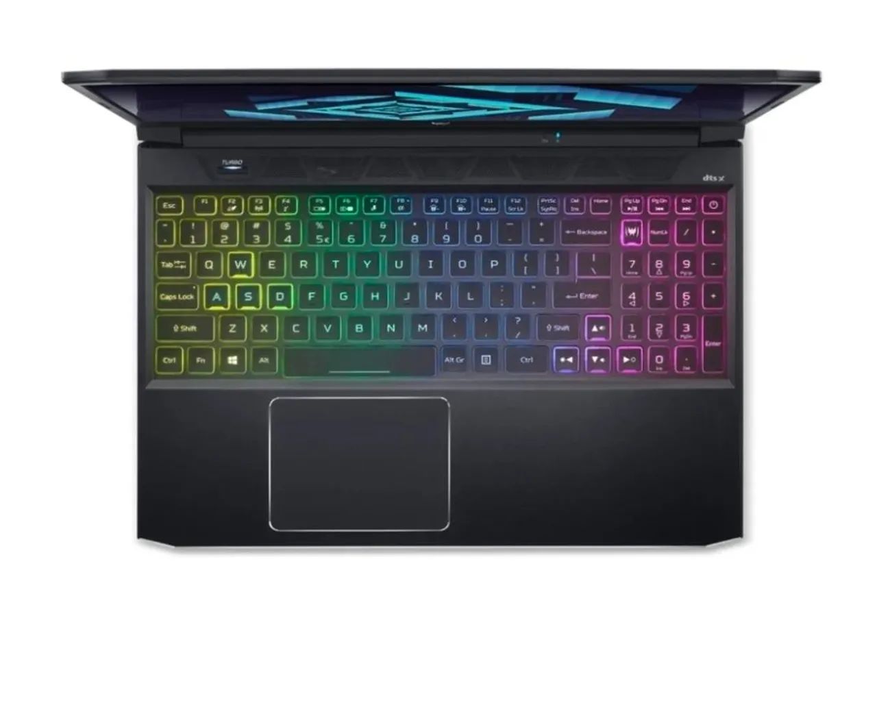 Notebook Gamer Predator Helios 300 PH315-54-7852 - Foto 3