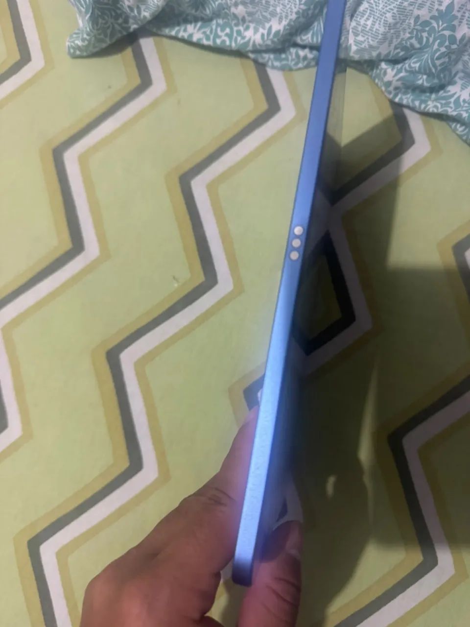 Vendo iPad  - Foto 4