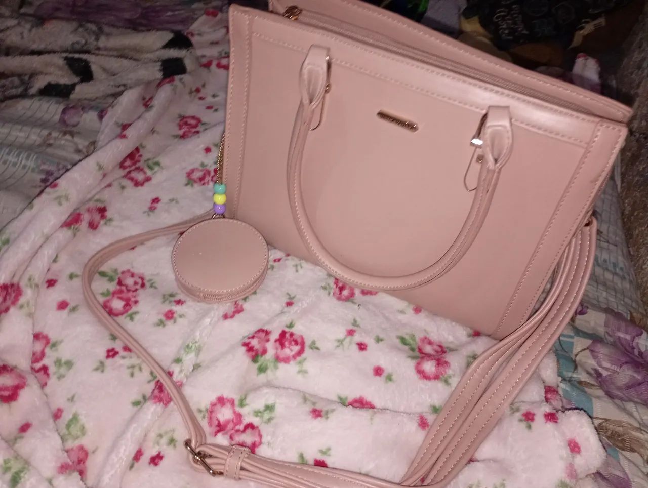Bolsa