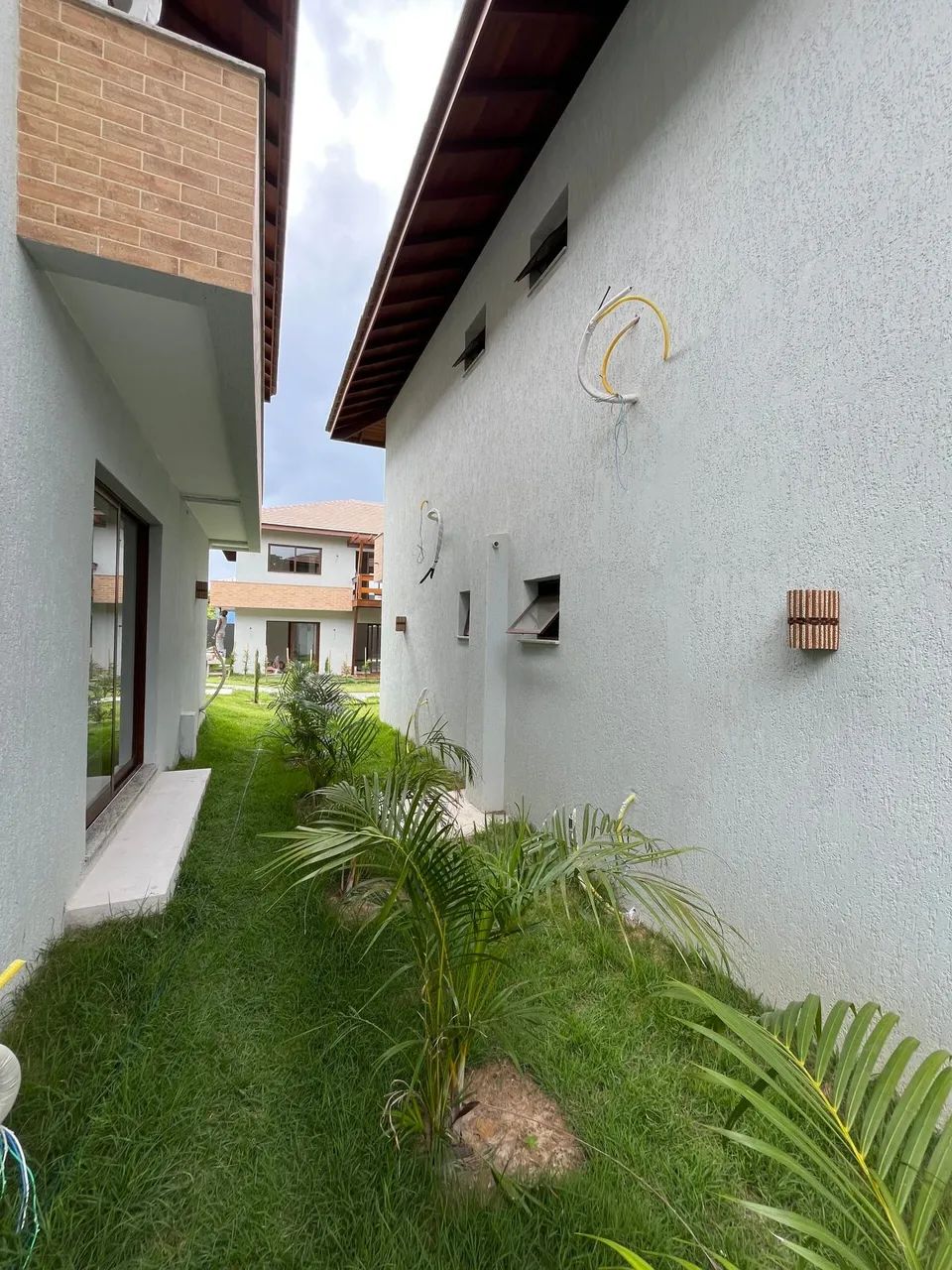 Apartamento / Locação / Praia Pitinga - Foto 9