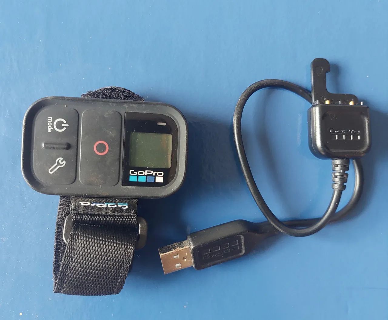 Gopro Hero 4 Silver - Câmeras e Filmadoras - Taquara, Rio de
