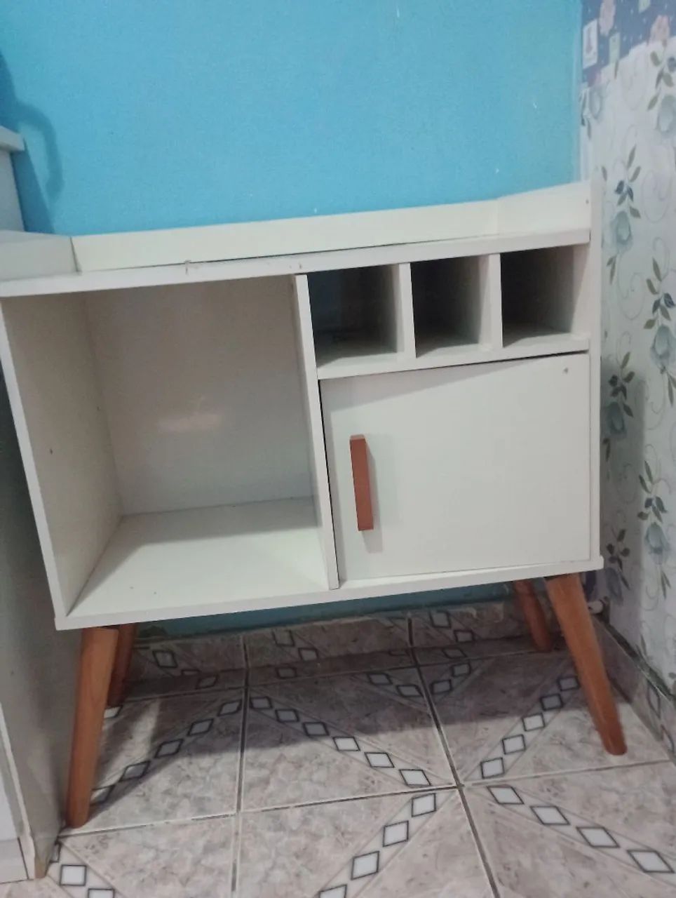Mesa escrivaninha 65576101350785121