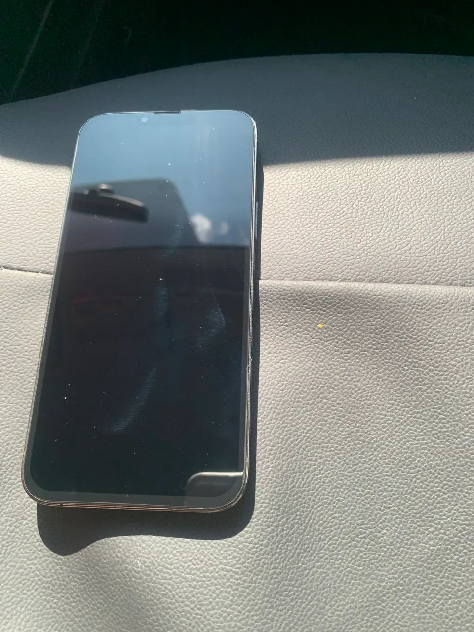 iPhone 13 Pro Max  - Foto 5