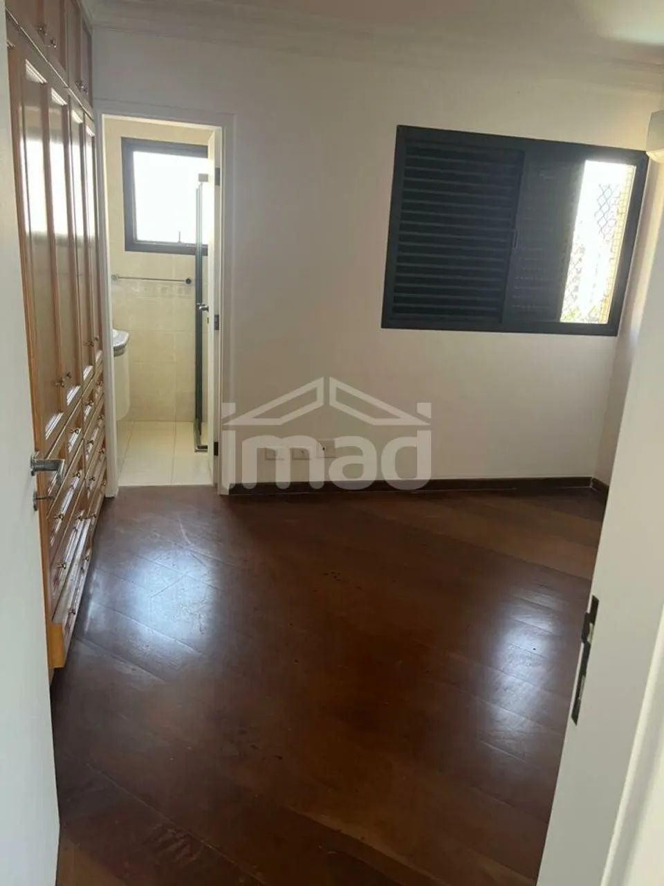 "Condomínio de apartamentos construído em 1995" - Foto 5
