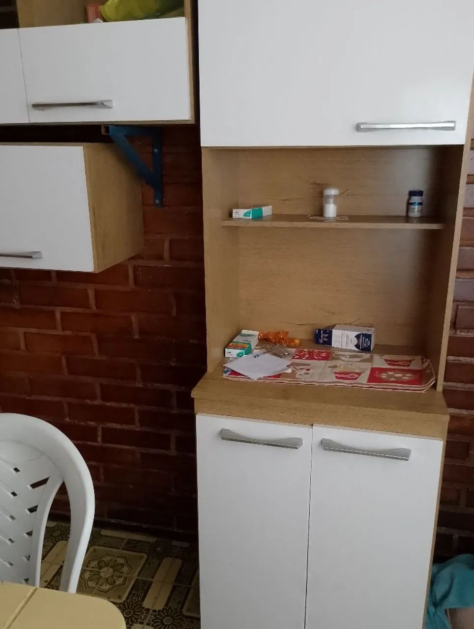 Vende-se 3 armários - Foto 2
