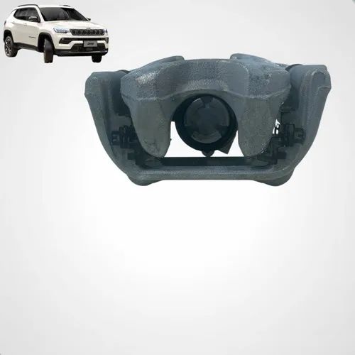 Pinça Compass 1.3 T270 2022 A 2024 Tras Esquerda