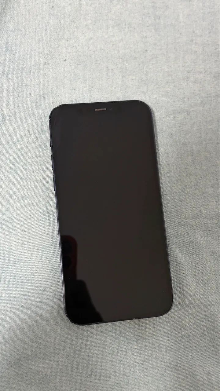 iPhone 12 - Foto 2