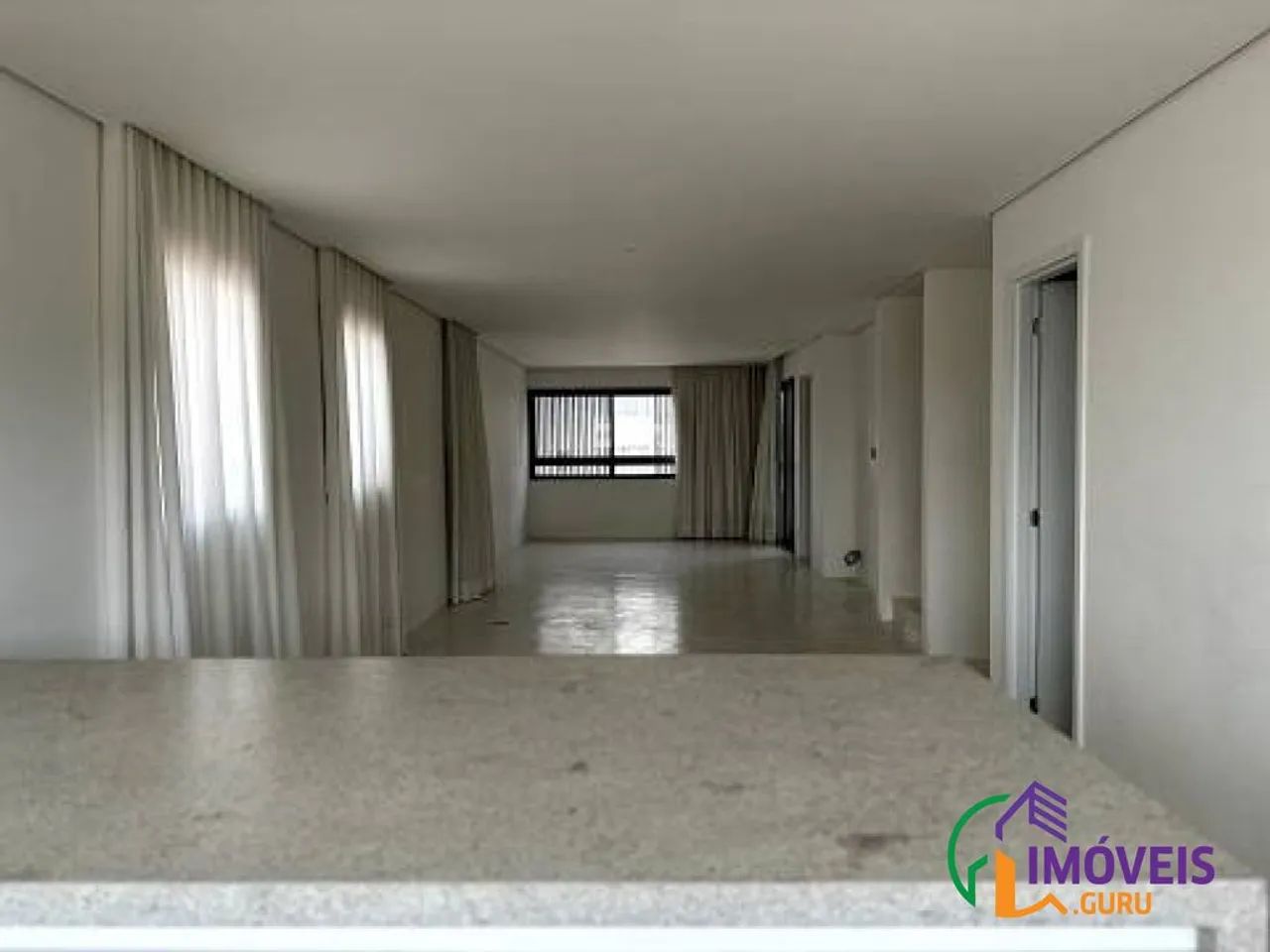 DUPLEX - POMPEIA - SP - Foto 5