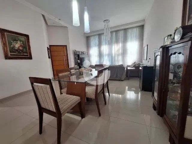 Casa Em Condomínio em Iporanga - Sorocaba - Foto 4