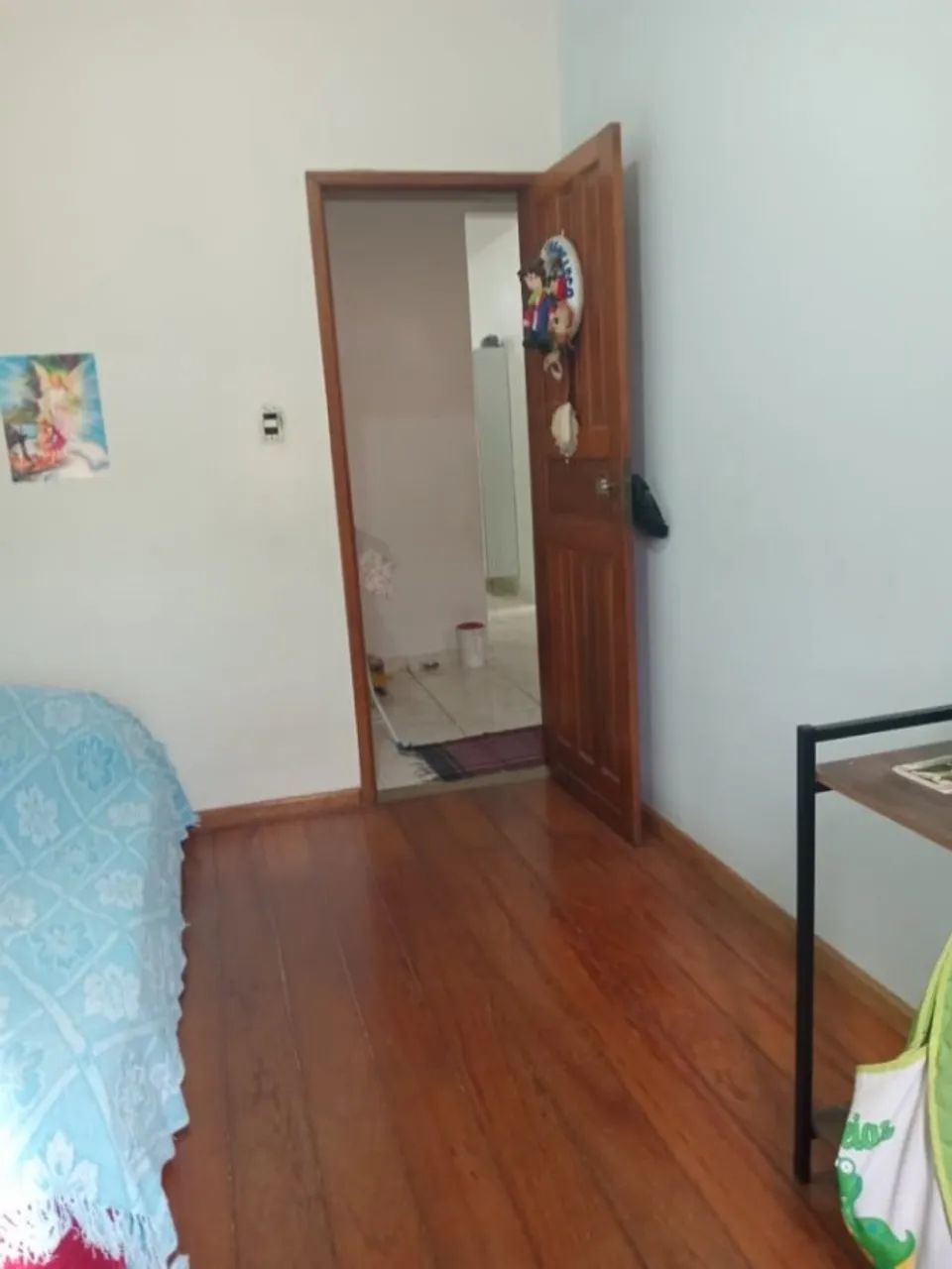 Apartamento em Benfica - Foto 5