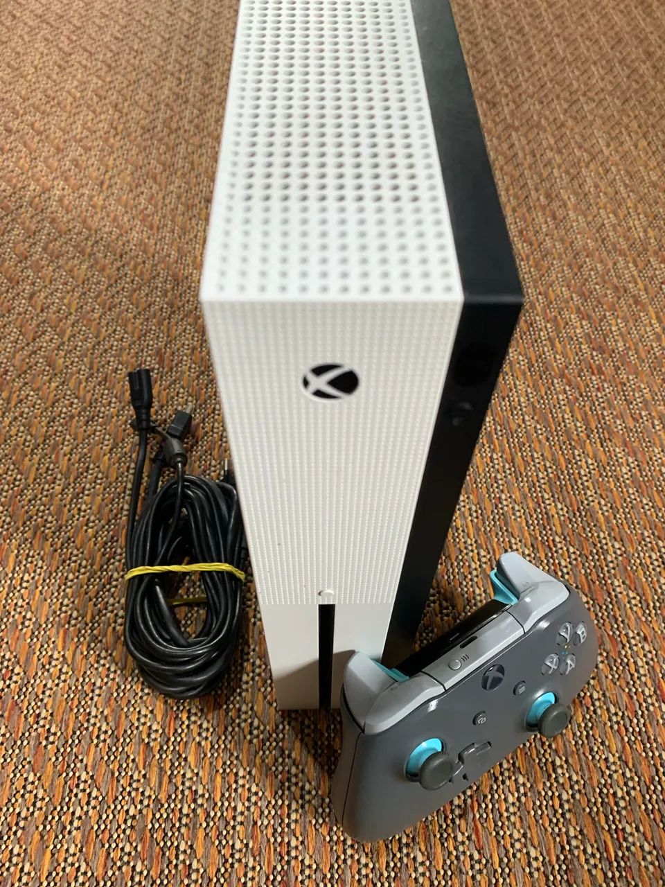 Xbox One S - Foto 5
