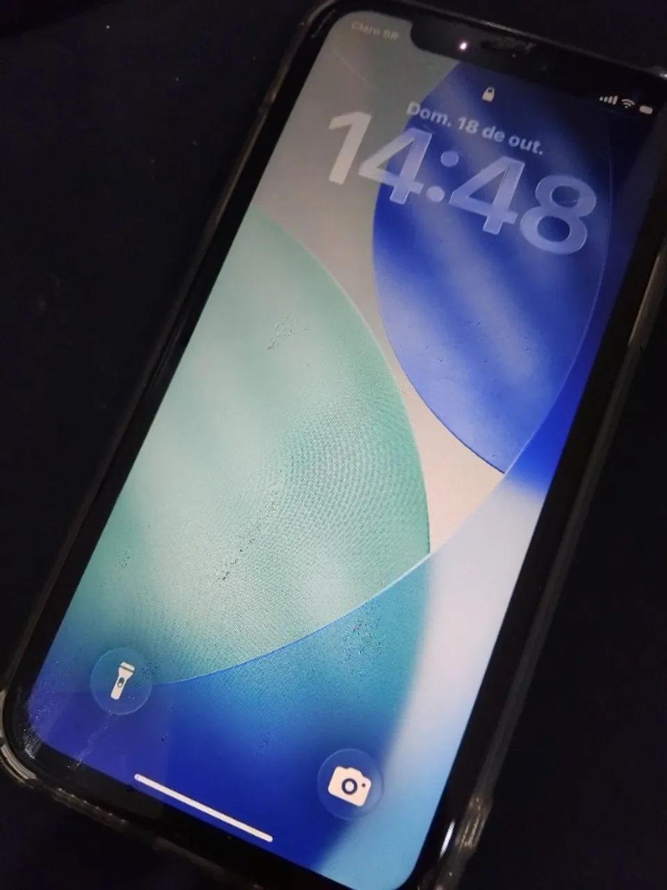 I FONE 11