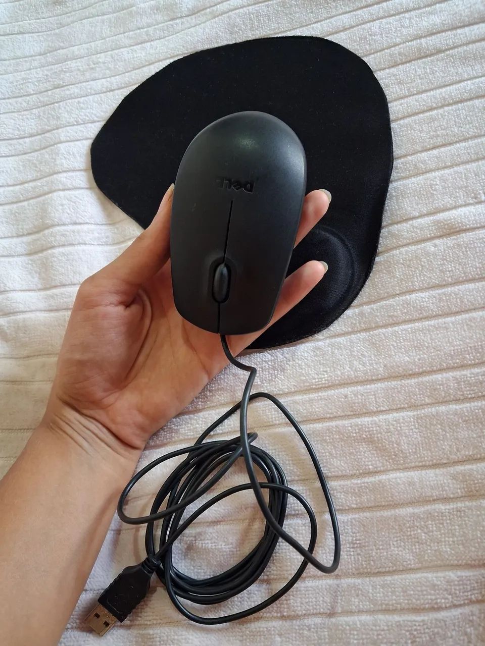 Kit computador - Foto 2