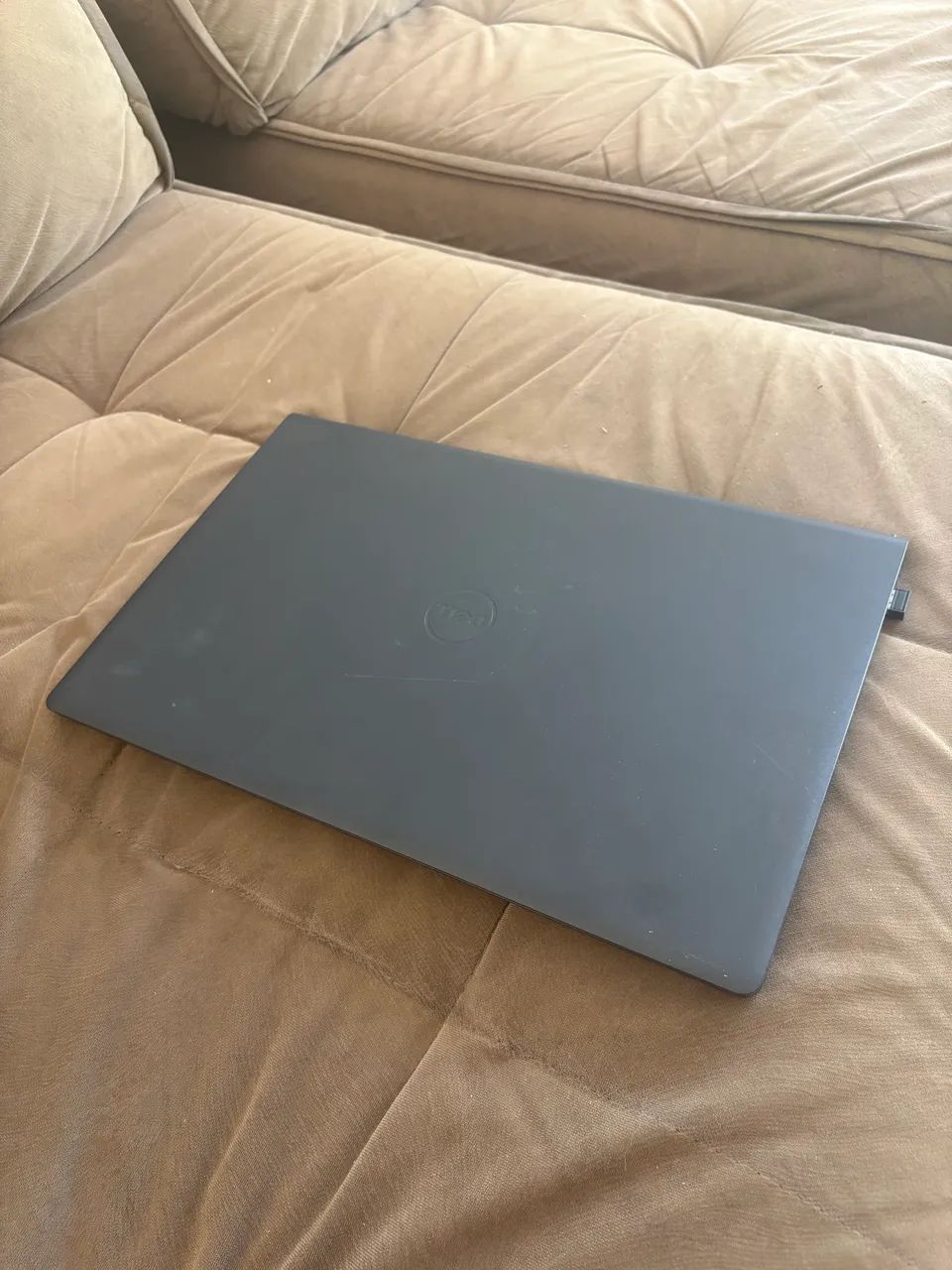 Notebook Dell Intel core i5 - Foto 3