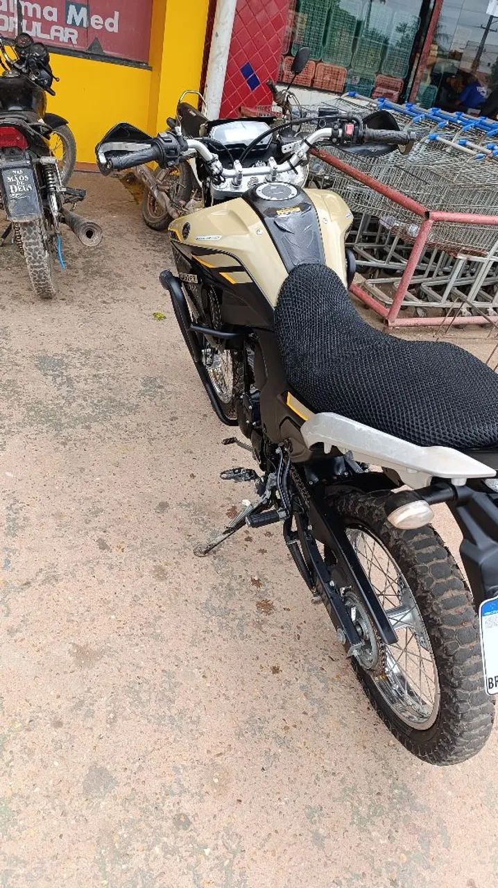 Vende-se Lander 2024 - Foto 4