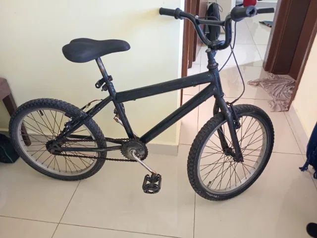 Bicicleta Aro 20. - Foto 2