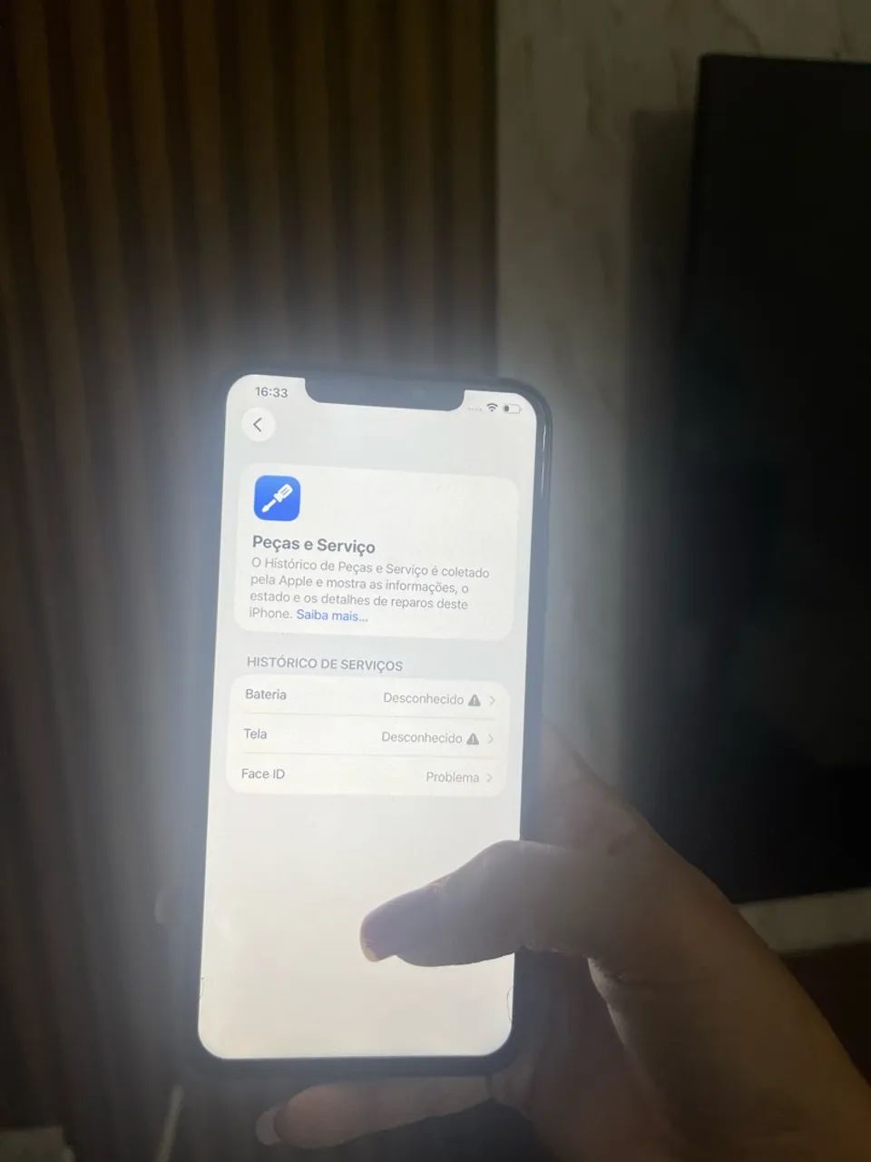 iPhone 11 Pro Max - Foto 3