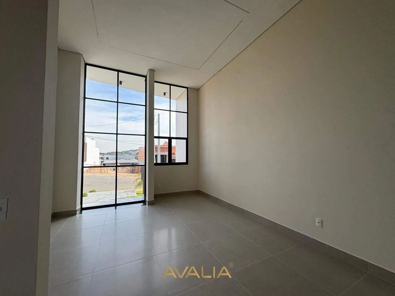 CASA CONDOMINIO GRAN RESERVE