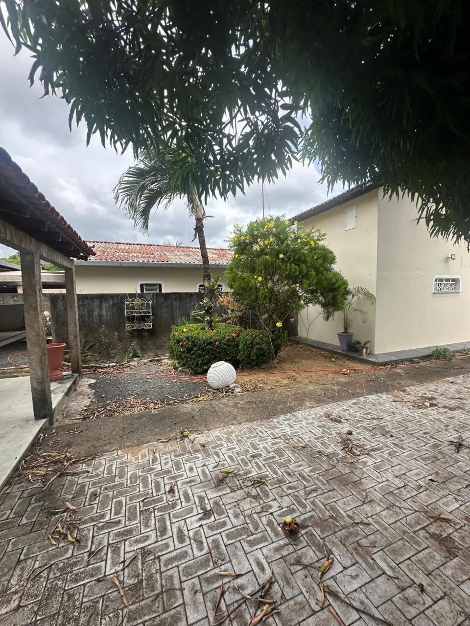 Bairro dos Estados. Terreno de esquina. Financia. - Foto 2