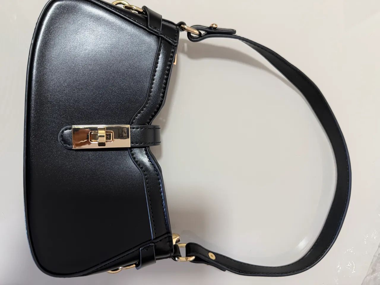 Bolsa feminina  - Foto 3