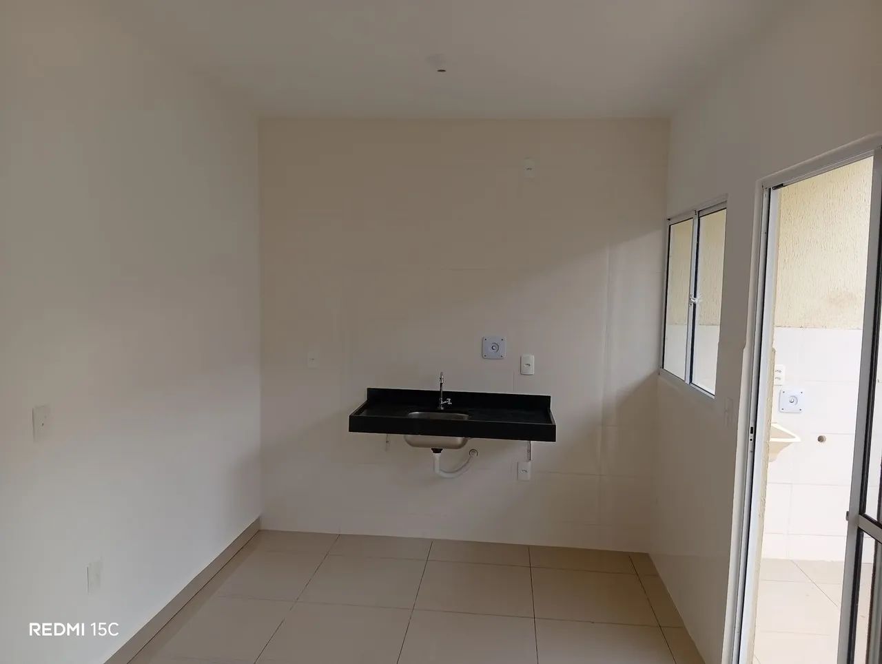CASA PARA VENDA OU TROCA - Foto 5