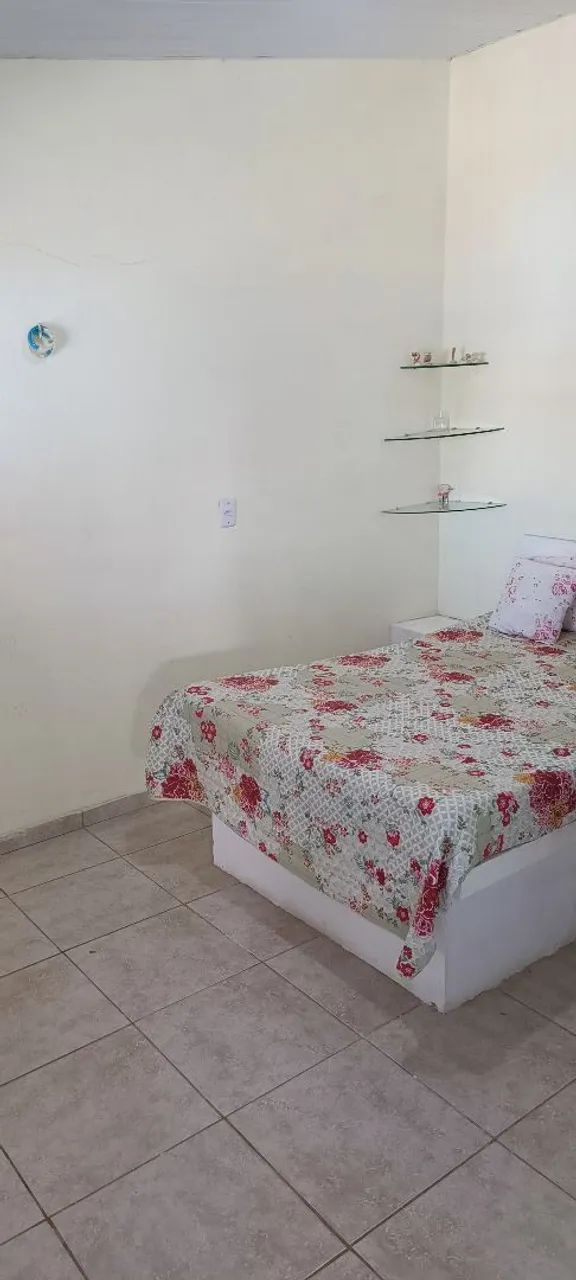 Casa de temporada em Jacumã  - Foto 3