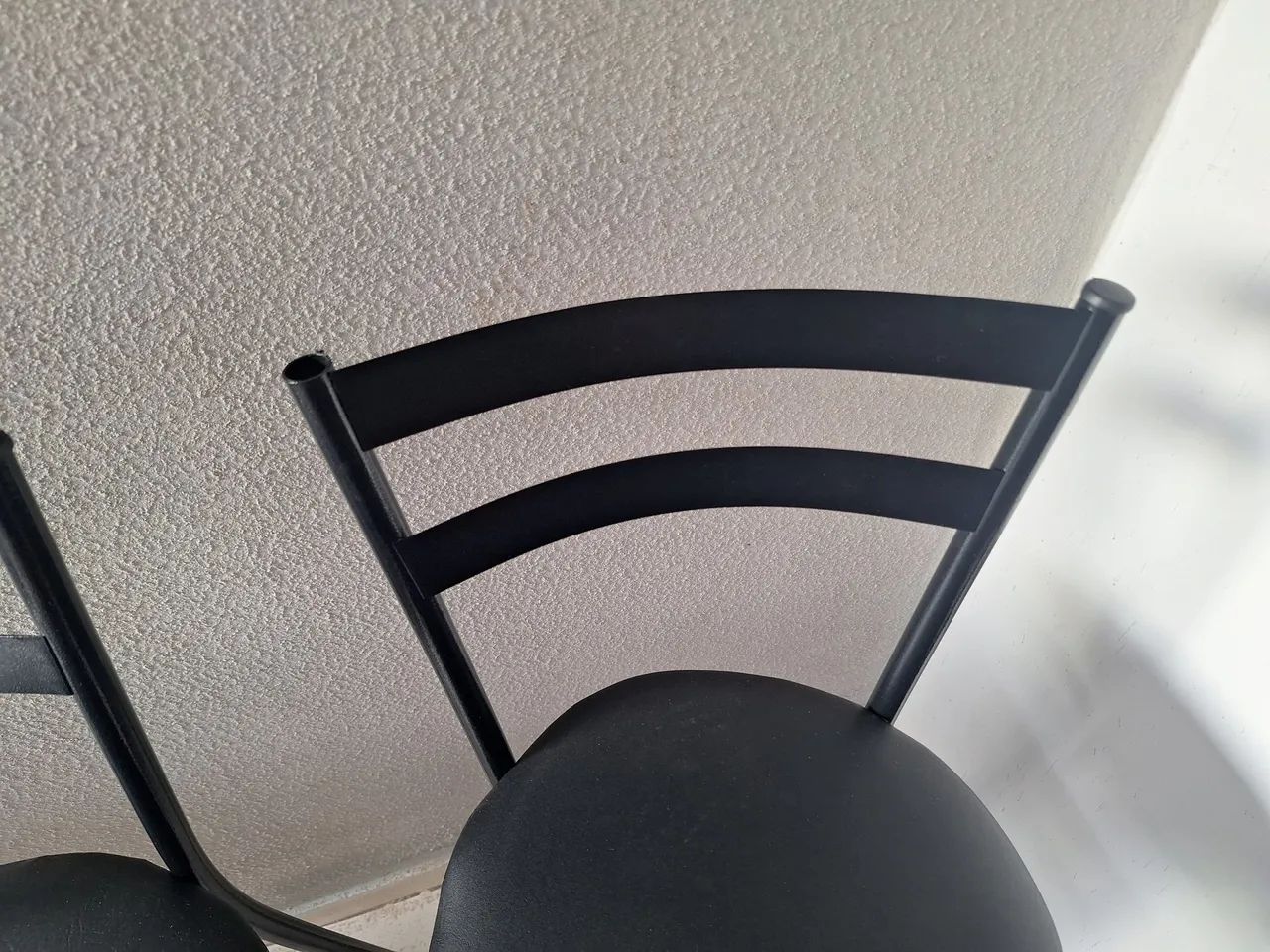 Banquetas  - Foto 4