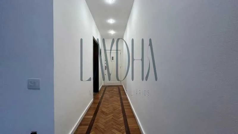 Apartamento : / Residencial / Ipanema - Foto 3