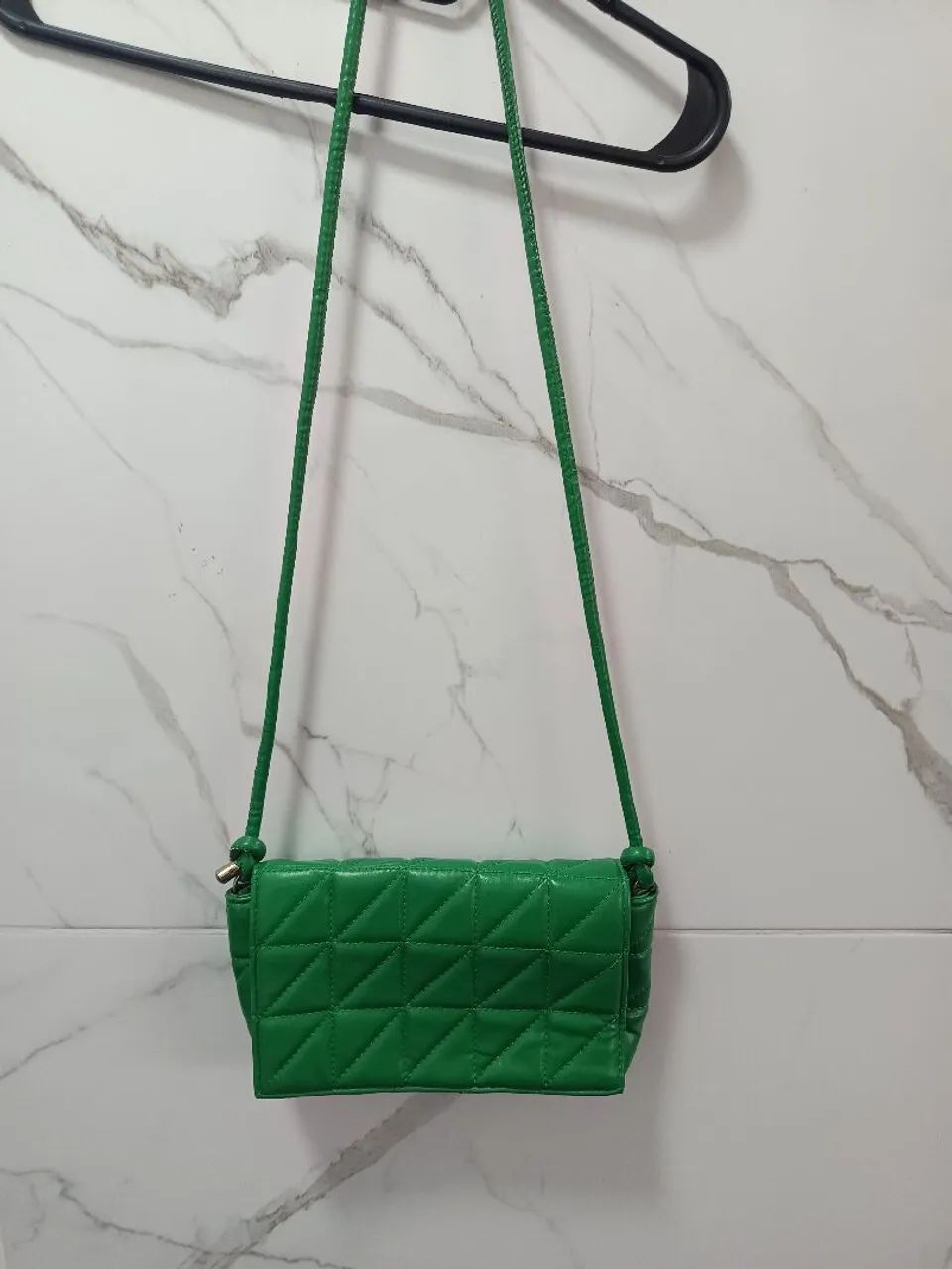 Bolsas de marca. 
