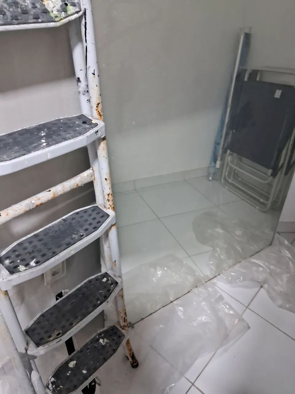 Espelhos grandes - Foto 2