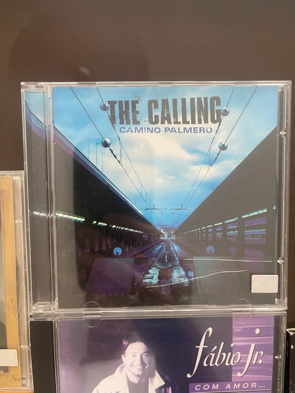 CDs para colecionadores - Foto 4