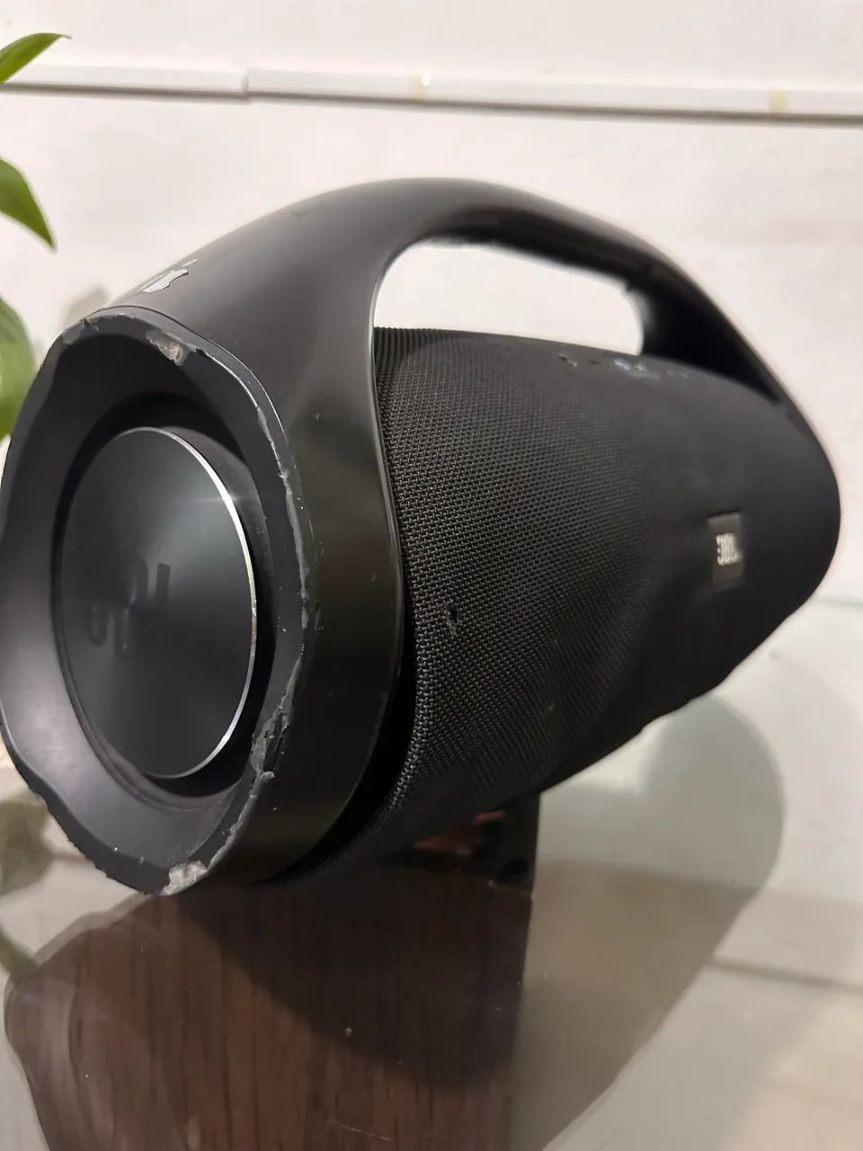 JBL BOOMBOX 1 - Foto 2