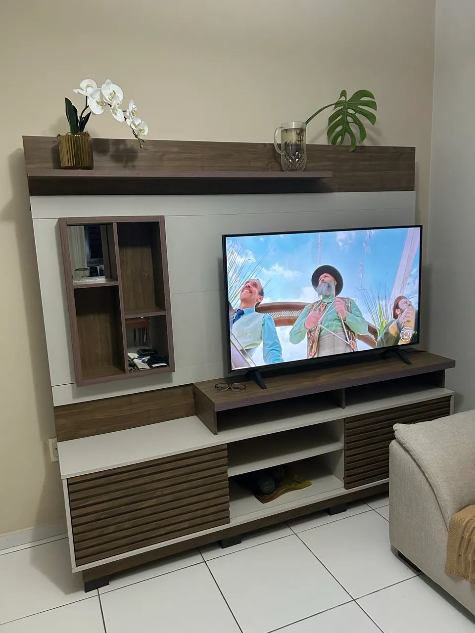 Rack MDF - Foto 3