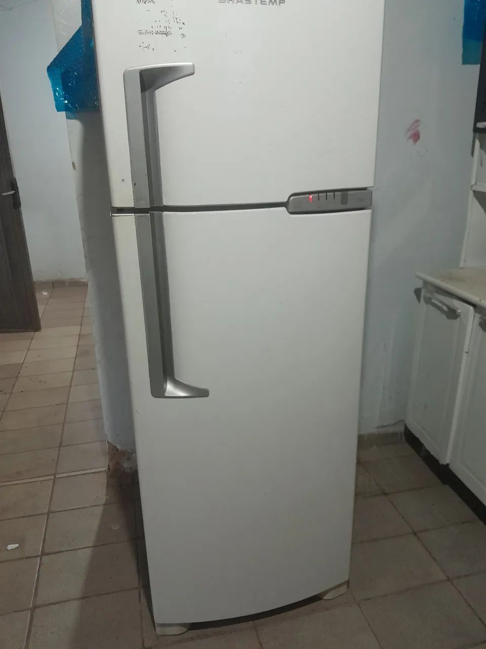 Vendo  - Foto 3