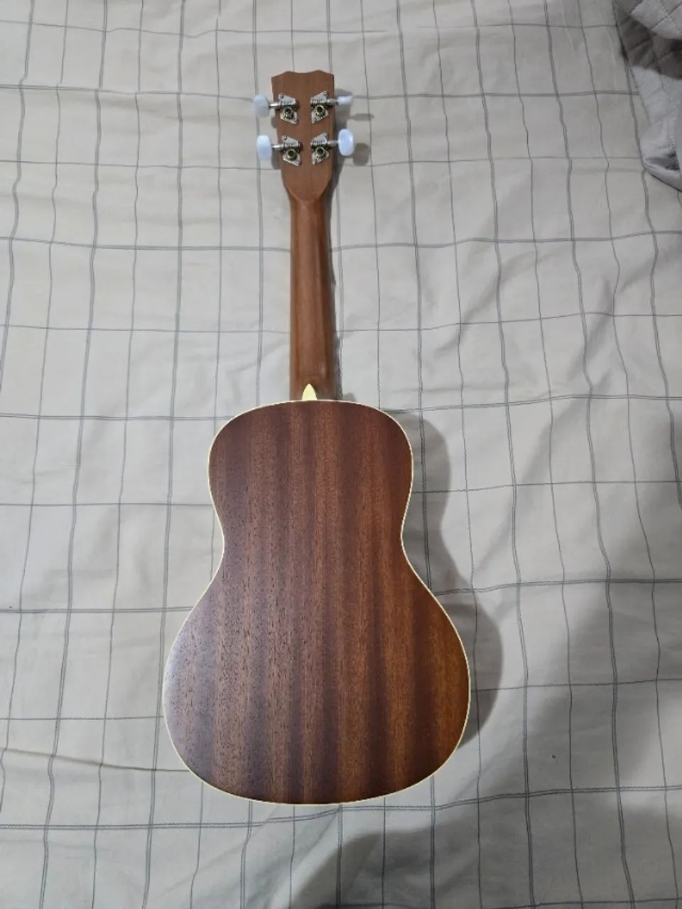 Ukulele Cordoba - Foto 5