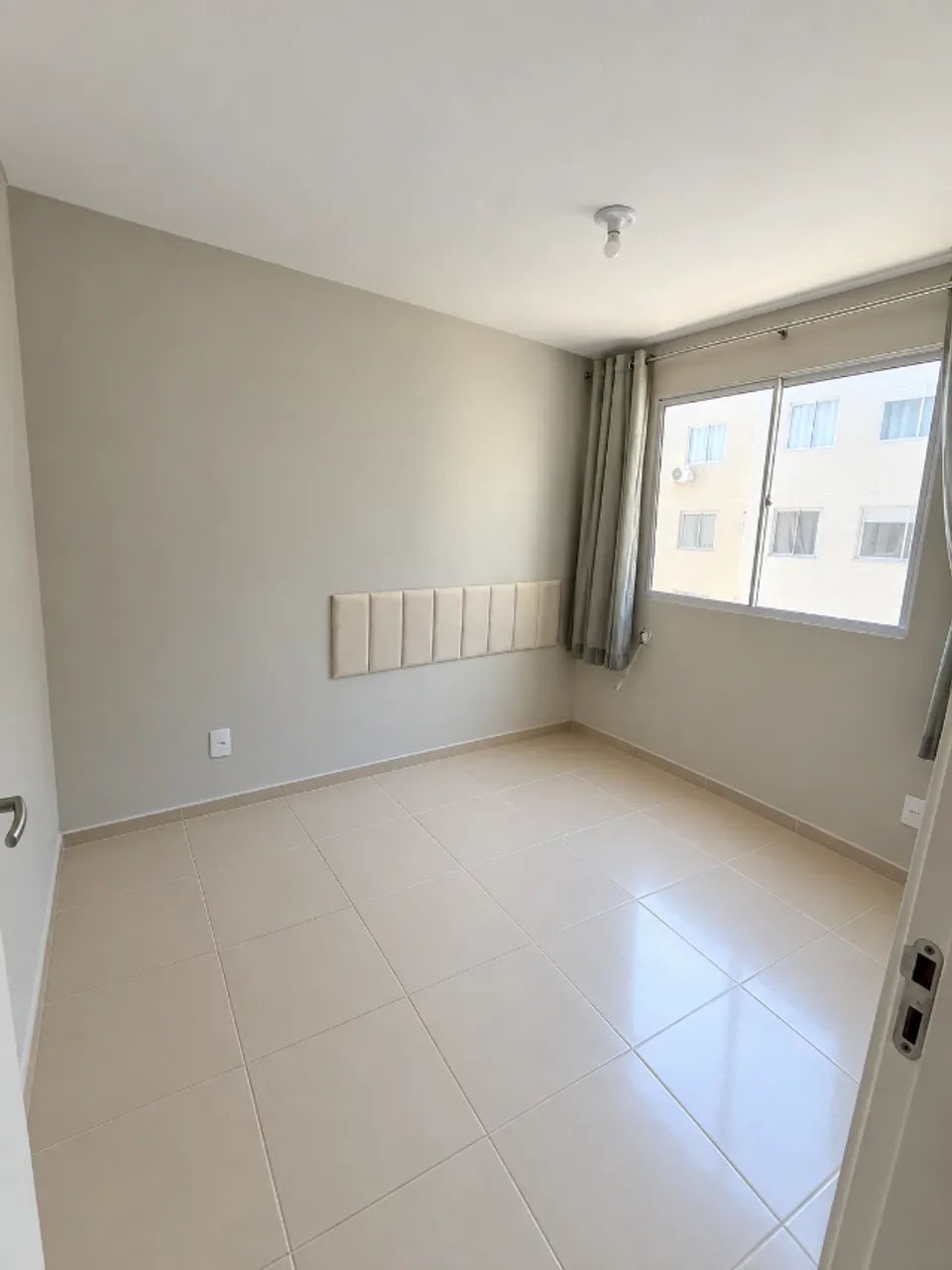 Apartamento em Praia do Futuro, 2 quartos  - Foto 2