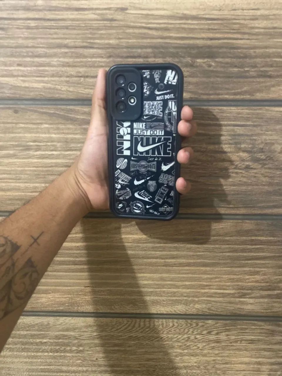 Samsung A23 - Foto 3