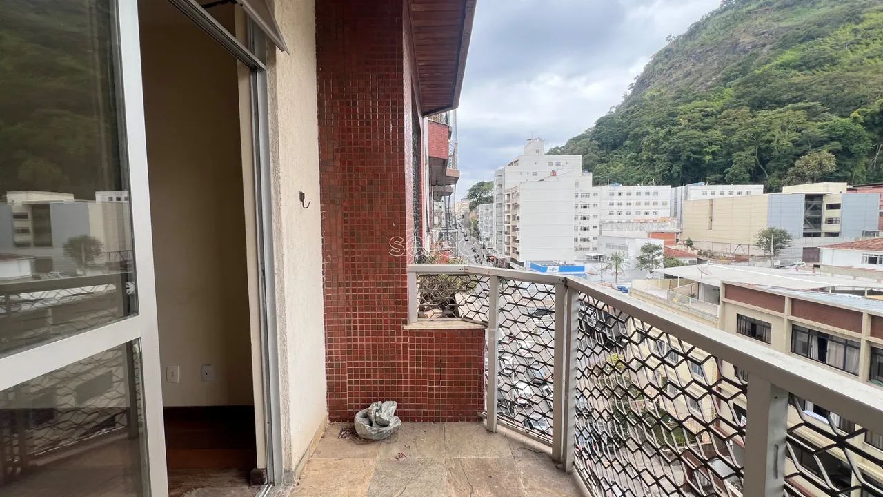 Apartamento 3 quartos - Santa Helena - Foto 5