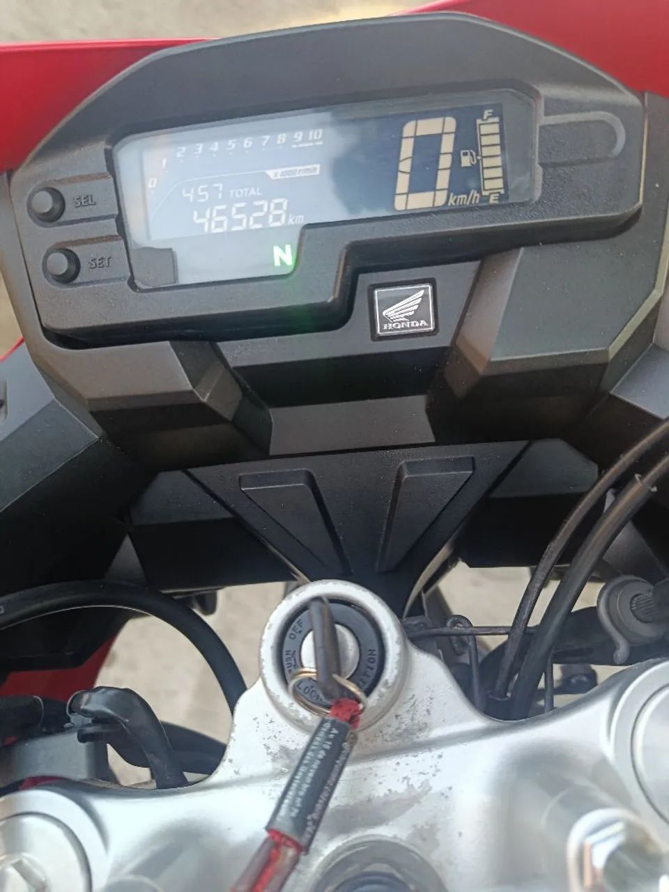29.000 - Foto 4