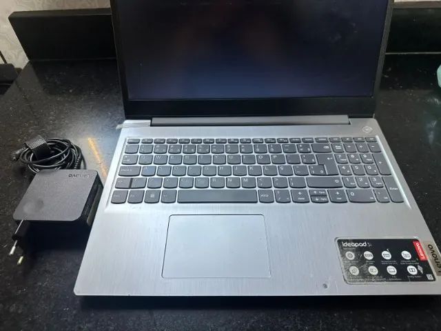 notebook - Foto 4