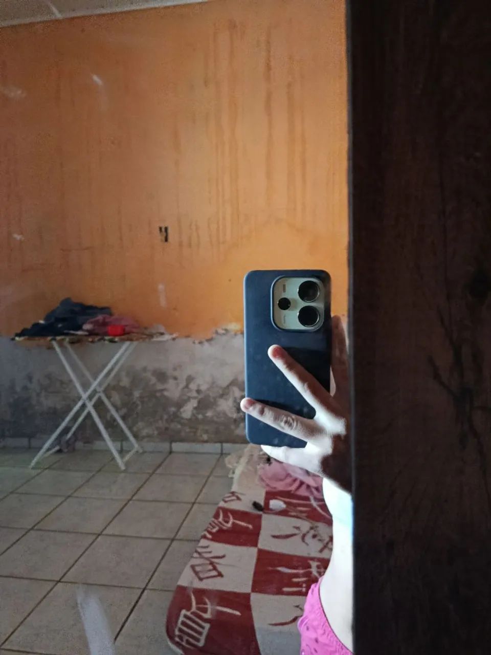 Redmi note 14 - Foto 2