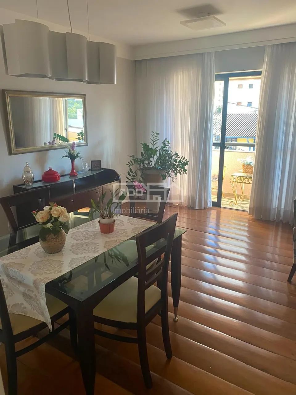 apartamento - Cambuí - Campinas - Foto 5