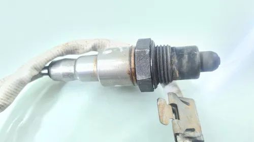 Sonda Lambda Lado Direito Range Rover Sport 5.0 Ano 2016 - Foto 3