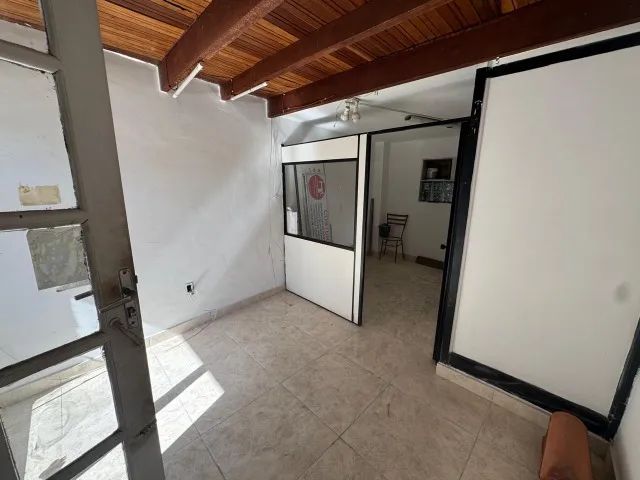 OPortunidade Loja comercial  - Foto 6
