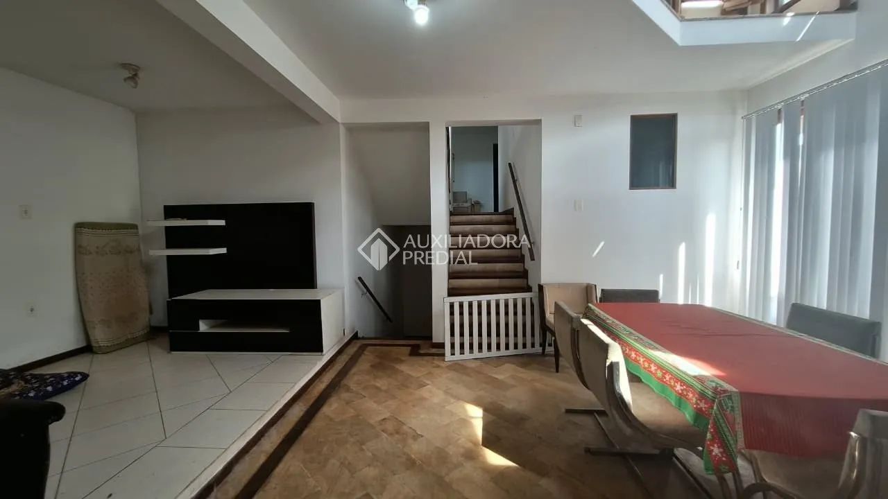 Casa espetacular e FINANCIÁVEL - Foto 5