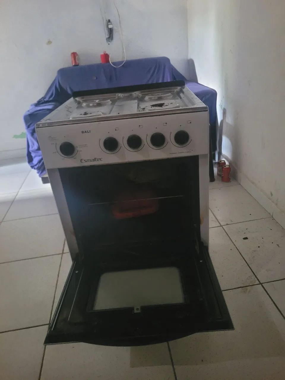 Preço que cabe no bolso - Foto 2